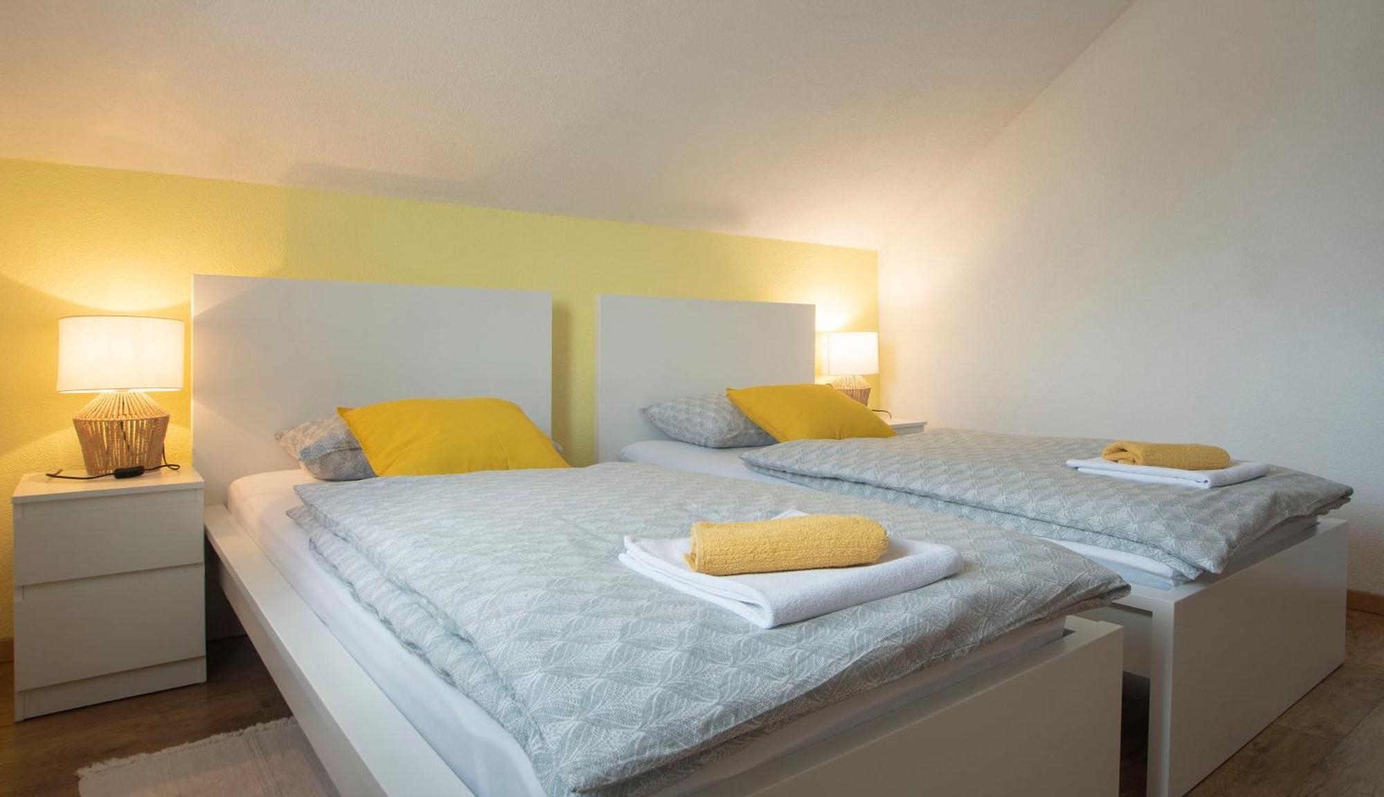 Apartman Rita Slunj Exteriör bild